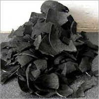 नारियल खोल चारकोल