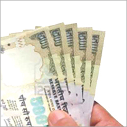 व्यावसायिक ऋण
