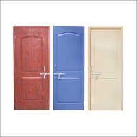 Frp Doors