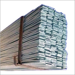 जीआई अर्थिंग स्ट्रिप्स