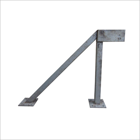 कोण ब्रैकेट