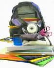 School Bag
