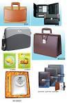 Stationary Bags