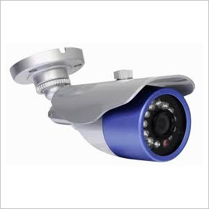 CCTV Camera