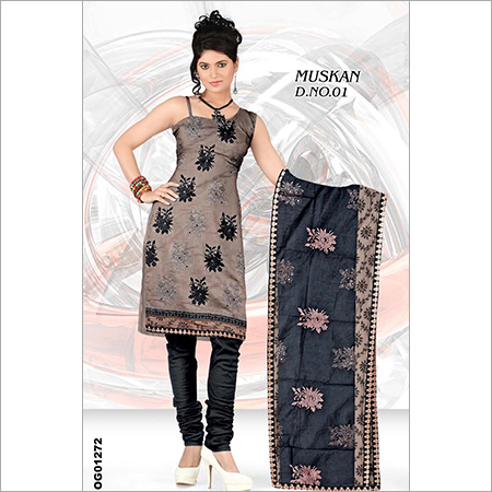 Exclusive Designer Suits