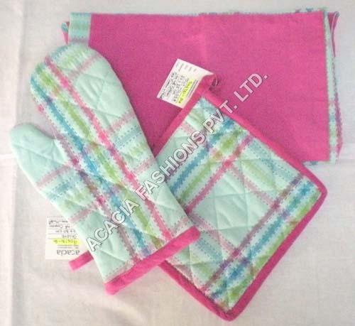 गृह सज्जा