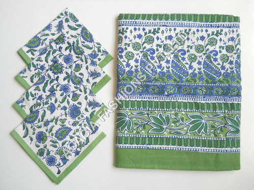 गृह सजावट