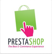 Prestashop ई-कॉमरर्स पोर्टल्स