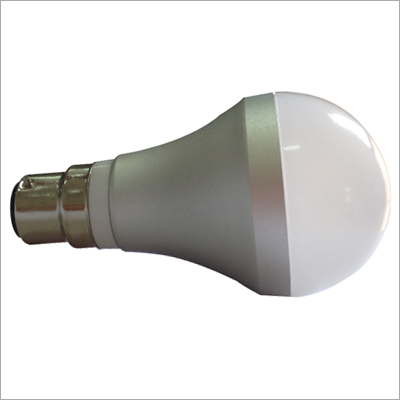 AC LED Bulbs - B22 Base, 5W/7W, 450/625lm, Cool White | Energy Saving, Fast Startup, Long Lifespan
