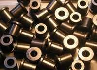 प्रिसिजन बुश