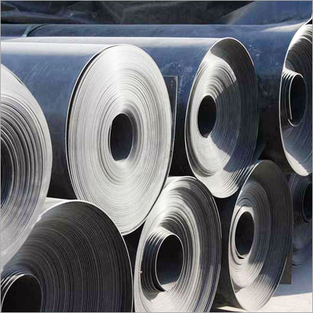 Hdpe शीट्स