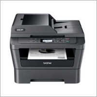 ब्रदर प्रिंटर