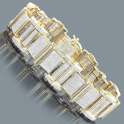 Designer Womens Bracelets