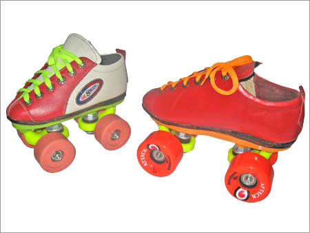 Roller Skates