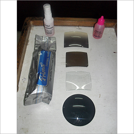 डिजाइनर मिरर पार्ट्स