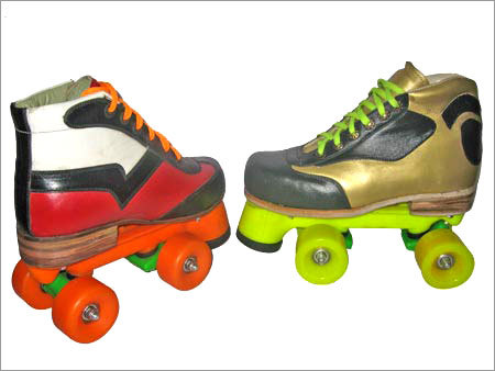 Hockey Skates