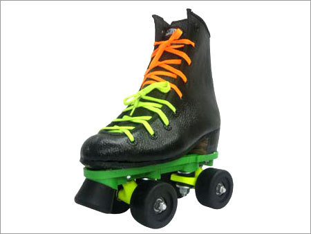 Skates