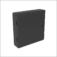 पीसी एनक्लोजर सिस्टम