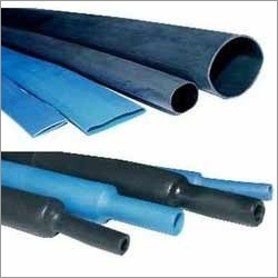 हीट श्रिंकेबल स्लिव