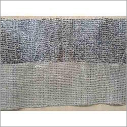 Bituminous Hessian Strip