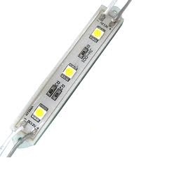 LED MODULE 5050