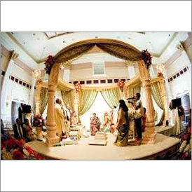 Decoratter Serivices