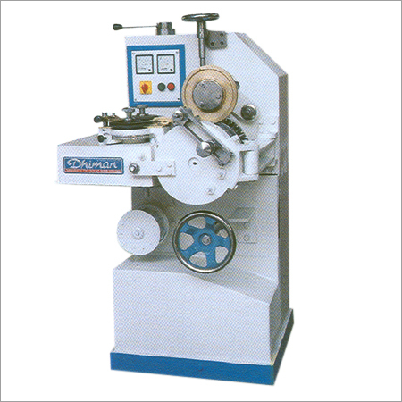 Plast O Plast Sweet Forming Machine