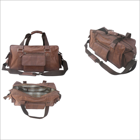 Duffle Bag