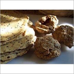 पापड़ वडी