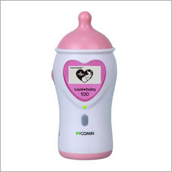 Fetal Doppler