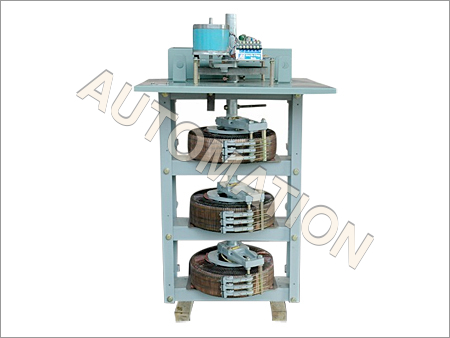 Variable Transformer