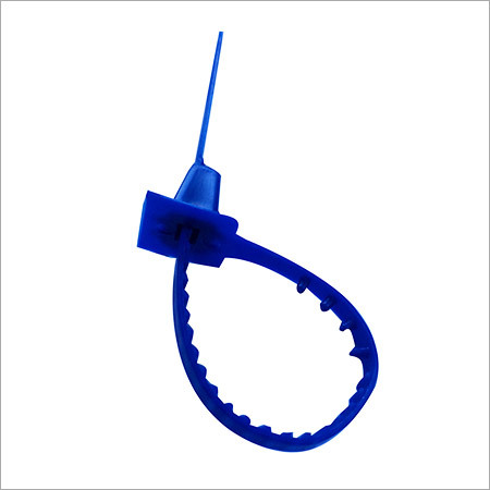 टैंकर सील