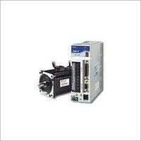 डेल्टा ECMAE31310ES