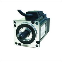 डेल्टा ECMAE31315ES