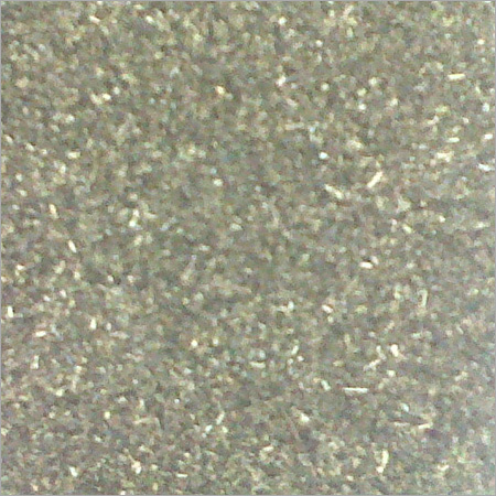 ग्रीन टी
