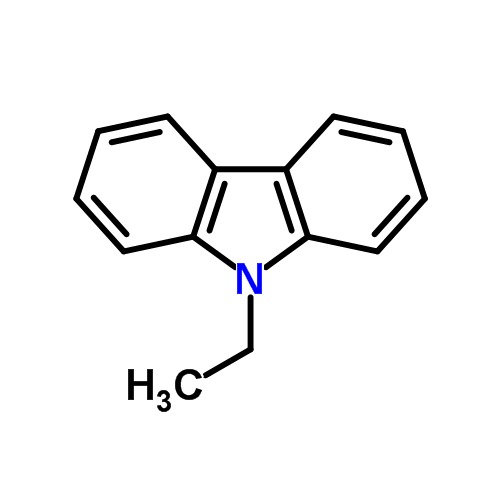 N-Ethylcarbazole