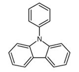 9-Phenylcarbazole