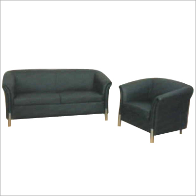 Columbia Sofa Set