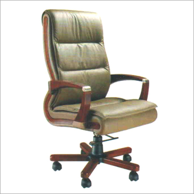 Office Chairs