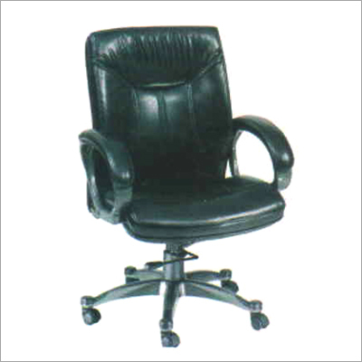 Comfortable Office Chair