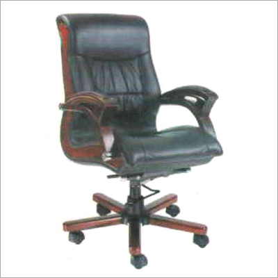 Luxury Office Chairs
