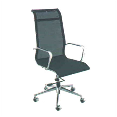 High Back Office Chair