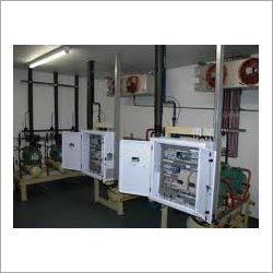 लचीला हीटर ताप