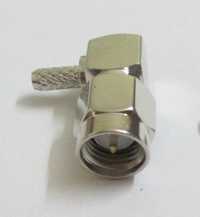 Rg 316 कनेक्टर अनुप्रयोग: क्षमताओं का विस्तार करें और नेटवर्क बढ़ाएँ