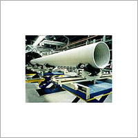 जीआरपी पाइप्स