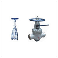 गेंद वाल्व