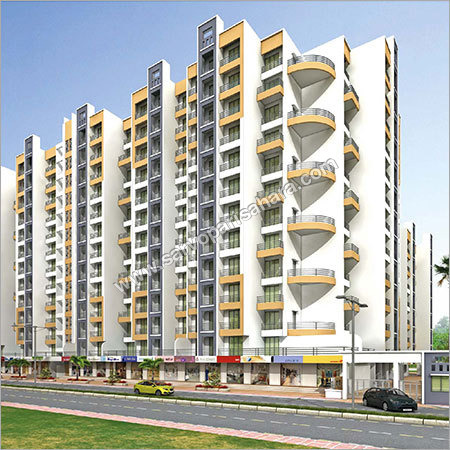 Building Construction Projects