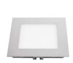 बैकलिट पैनल लाइट