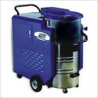 Astol Industrial Vacuum Cleaners