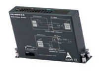 16-ch Discrete Input Module